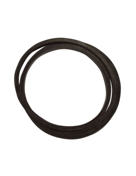 Correa lavadora trapezoidal 3L-490 3L-491 3L-492