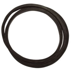 Correa lavadora trapezoidal 3L-513