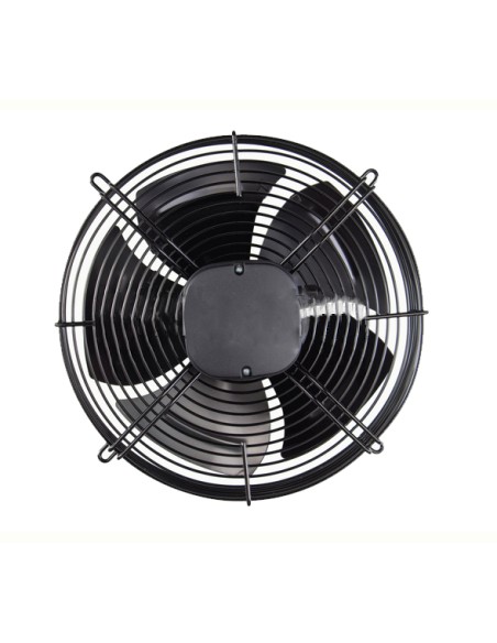 Extractor 380v 250W 450mm