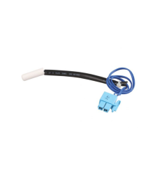 Sonda evaporador frigorífico Balay 3FA7786A/04