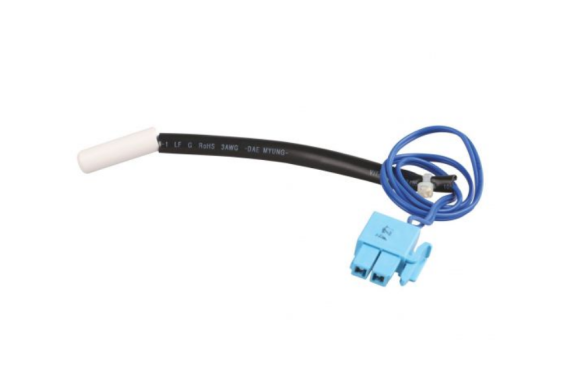 Sonda evaporador frigorífico Balay 3FA7786A/04