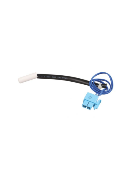 Sonda evaporador frigorífico Balay 3FA7786A/04