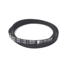 Correa lavadora Daewoo DWD- M1031 Otsein 1133J