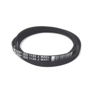 Correa lavadora Daewoo DWD- M1031 Otsein 1133J