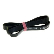 Correa 1228-J