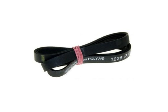 Correa 1228-J