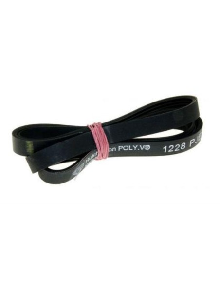 Correa 1228-J