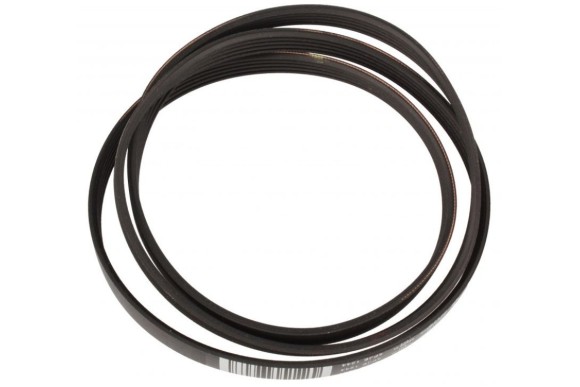 Correa lavadora Beko 1244-PJ 1244-J5