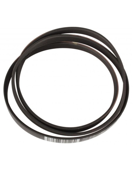 Correa lavadora Beko 1244-PJ 1244-J5