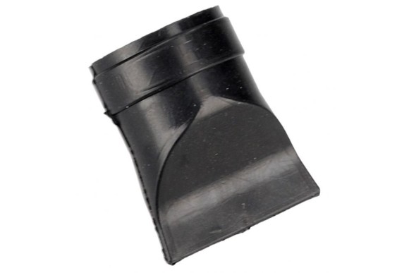 Ojal manguera de drenaje frigorífico Samsung RL56GSBSW1/XEF