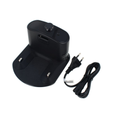 Base de carga Roomba 860