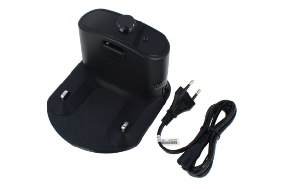 Base de carga Roomba 860