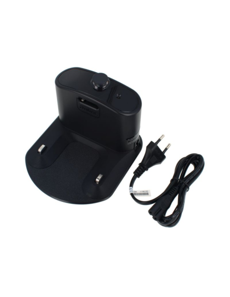 Base de carga Roomba 860