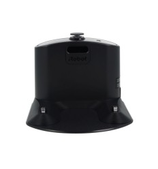 Base de carga Roomba 860 2