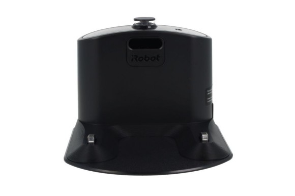 Base de carga Roomba 860