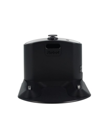 Base de carga Roomba 860