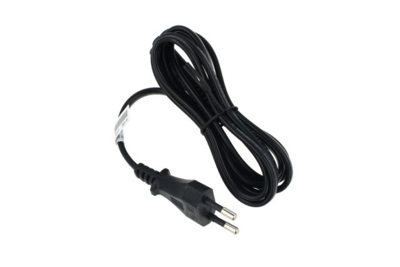 Base de carga Roomba 860