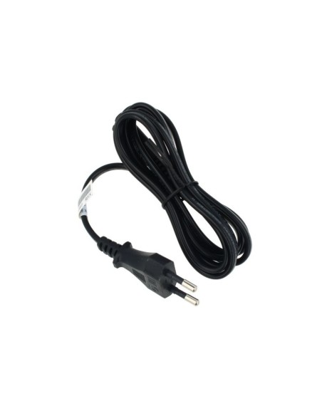 Base de carga Roomba 860