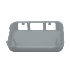 Tulipa luz congelador Whirlpool AFG639
