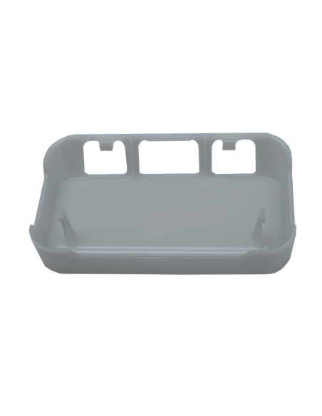 Tulipa luz congelador Whirlpool AFG639