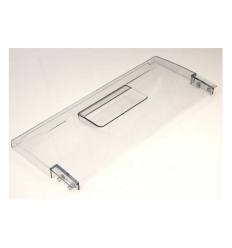 Tapa abatible superior Teka TGF3 270 NF