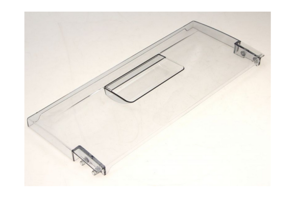 Tapa abatible superior Teka TGF3 270 NF