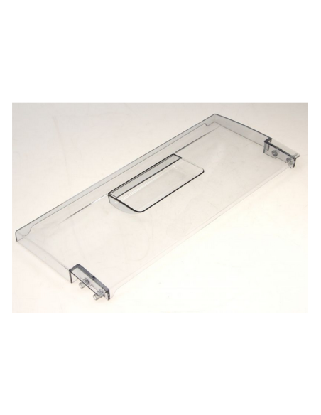 Tapa abatible superior Teka TGF3 270 NF