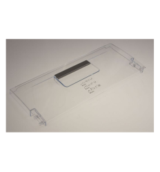 Tapa abatible inferior Teka TGF3 270 NF