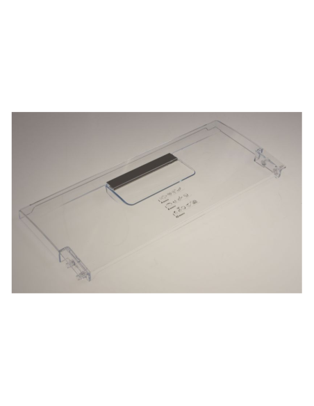 Tapa abatible inferior Teka TGF3 270 NF