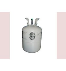 Gas R406a granel (Kg)