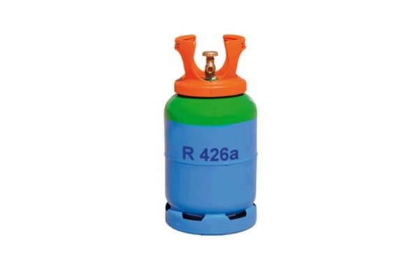 Gas R426a (Kg) RS24 sustituto R12 y R406 *OBSOLETO