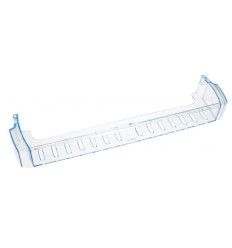 Estante superior frigorífico Beko DSE25020X