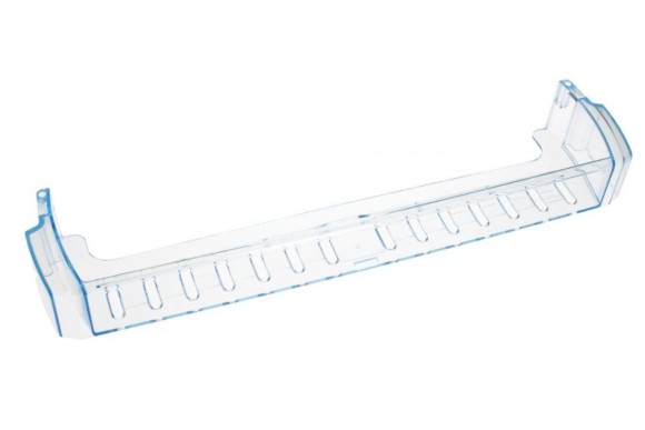 Estante superior frigorífico Beko DSE25020X