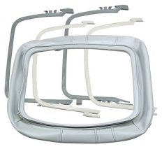 Goma de escotilla Zanussi  L47230