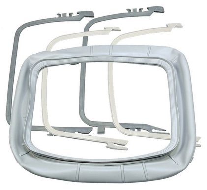 Goma de escotilla Zanussi  L47230