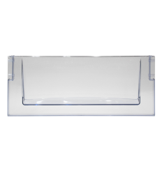 Tapa abatible Ecron CVV144 *VER 4407482