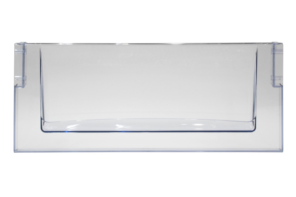 Tapa abatible Ecron CVV144 *VER 4407482