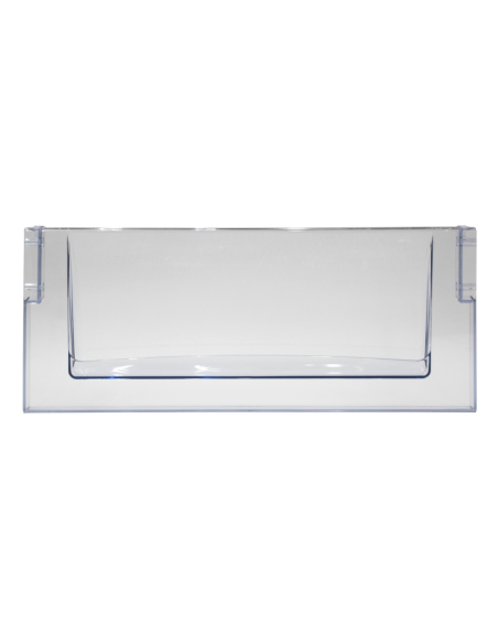 Tapa abatible Ecron CVV144 *VER 4407482