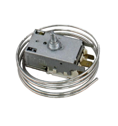 Termostato frigorífico Beko SS132020