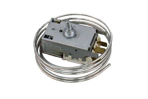 Termostato frigorífico Beko SS132020