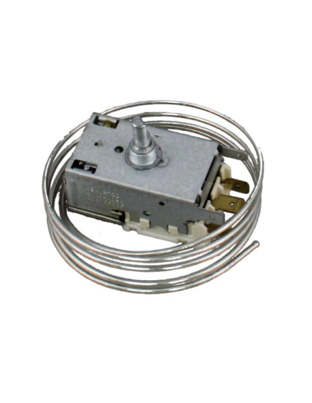 Termostato frigorífico Beko SS132020