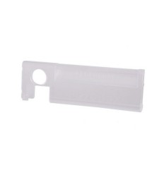 Tapa pizza frigo Balay GS32NX