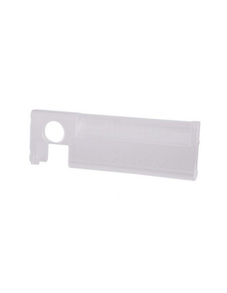 Tapa pizza frigo Balay GS32NX