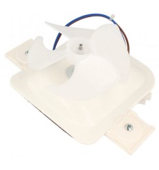 Ventilador frigorífico Beko K5280NFHC