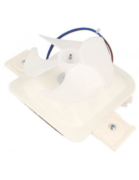 Ventilador frigorífico Beko K5280NFHC