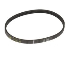 Correa secadora Fagor SFS 52 E 278H4