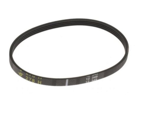 Correa secadora Fagor SFS 52 E 278H4