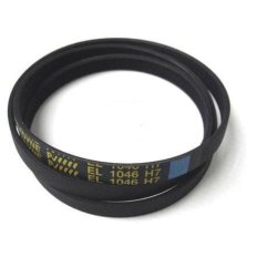 Correa lavadora 1046-H8 1051-H8
