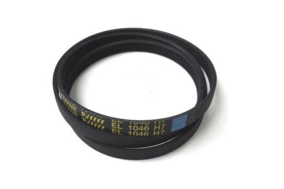 Correa lavadora 1046-H8 1051-H8