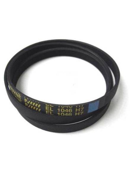 Correa lavadora 1046-H8 1051-H8